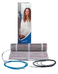 Devi, DEVIheat 150S (DSVF-150)